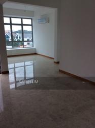 La Dolce Vita (D19), Apartment #141541122